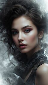 3fbdb6f7b71acbe5538e48cb536f755e.jpg