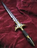 Sword 7.jpg