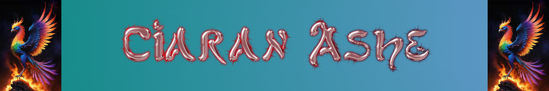 Cieran copy.png