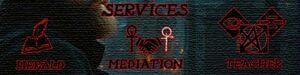 Services.jpg
