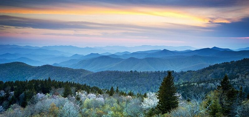 File:850x400 Smoky-Mountains.jpg