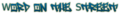 Cooltext477340402015809.png