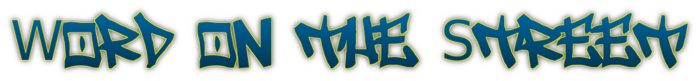 Cooltext477340402015809.png