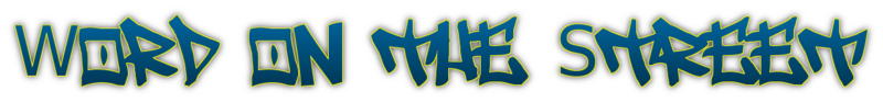 File:Cooltext477340402015809.png