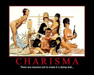Charisma3.jpg