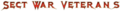 Cool Text - Sect War Veterans 477655087504775.png