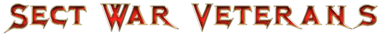 Cool Text - Sect War Veterans 477655087504775.png