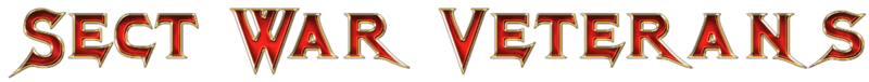 File:Cool Text - Sect War Veterans 477655087504775.png
