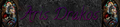 Aris banner.png