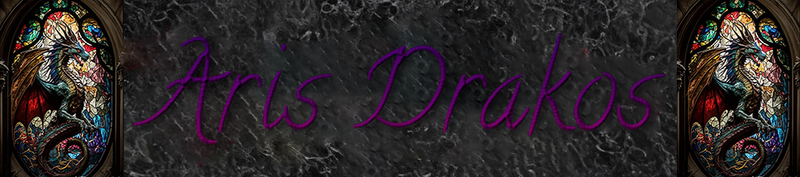 File:Aris banner.png