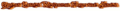 Cooltext477228908166004.gif