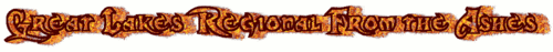 Cooltext477228908166004.gif