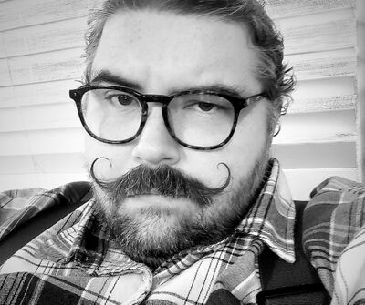 Screenshot 20250309 222420.jpg