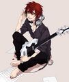 Ccac0d6047b1e35b1b105b4b97a495fc--book-characters-hot-anime.jpg