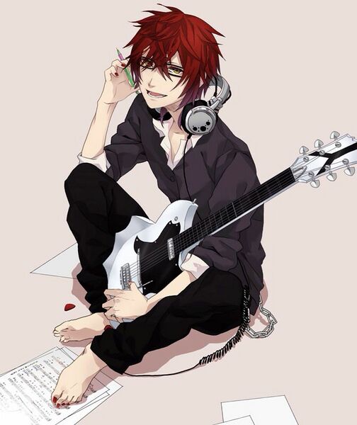 File:Ccac0d6047b1e35b1b105b4b97a495fc--book-characters-hot-anime.jpg