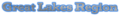 Thumbnail for version as of 02:51, 1 March 2025