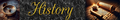 Cooltext433725094684402 copy1 copy 3.png
