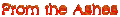 Cooltext477226817301052.gif