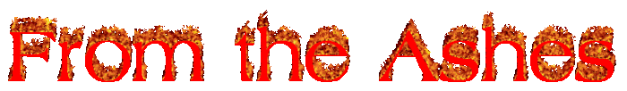 Cooltext477226817301052.gif