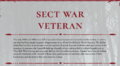 Thumbnail for version as of 03:10, 7 March 2025