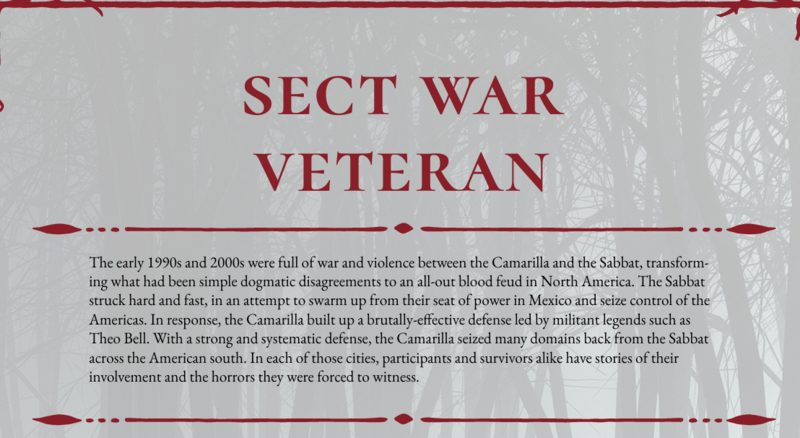 Sect war.png