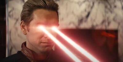 C9c65e5f-e24e-4669-abd1-0fedbbe6b721 1390x700.jpg