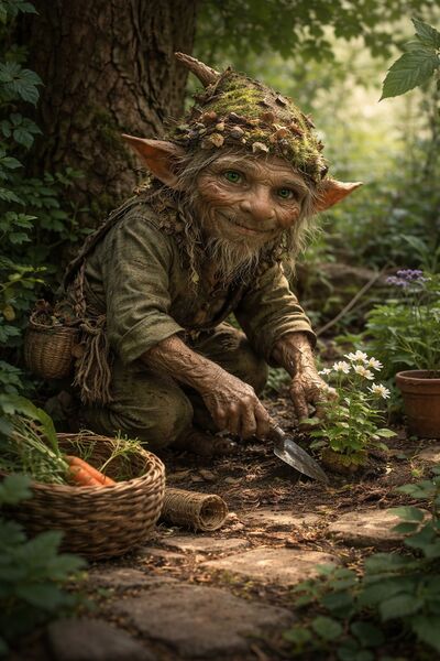 File:The Garden Friend.jpg