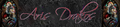 Aris banner copy.webp
