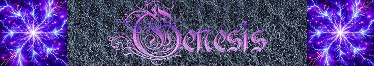 Background copy Genesis.jpg