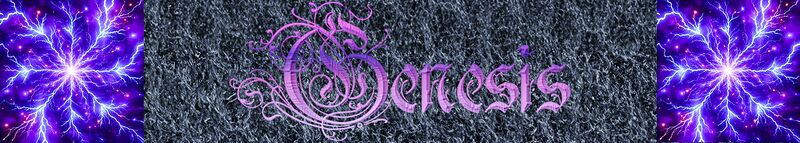 File:Background copy Genesis.jpg