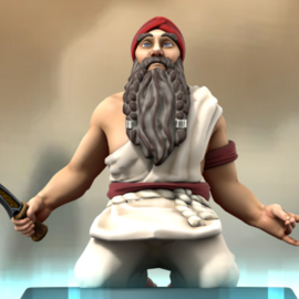 Basty1.png