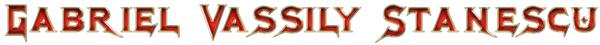 Cool Text - Gabriel Vassily Stanescu 477057970308838.png