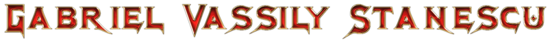 File:Cool Text - Gabriel Vassily Stanescu 477057970308838.png