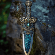 Freecompress-sword4.png