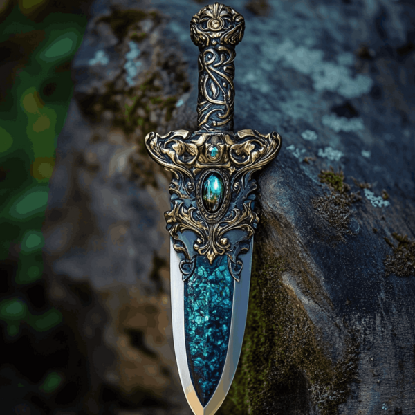 File:Freecompress-sword4.png