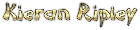 KieranR.png