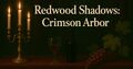 Thumbnail for version as of 20:10, 15 April 2025