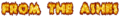 Thumbnail for version as of 01:51, 1 March 2025