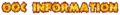 Thumbnail for version as of 01:54, 1 March 2025