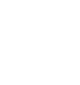 Thumbnail for version as of 19:11, 23 February 2025