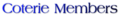 Thumbnail for version as of 02:19, 1 March 2025