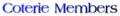 Thumbnail for version as of 07:45, 1 March 2025