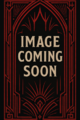 Thumbnail for version as of 04:35, 6 April 2025