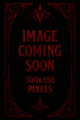 Thumbnail for version as of 05:29, 6 April 2025