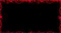 Thumbnail for version as of 03:22, 8 April 2025