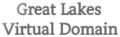 Thumbnail for version as of 02:24, 1 March 2025