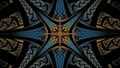 Abstract-pattern-arabesque-design-wallpaper-preview.jpg