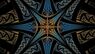 Abstract-pattern-arabesque-design-wallpaper-preview.jpg
