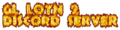 Discord GL LOTN2.png
