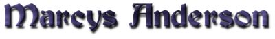 Marcys Anderson.png